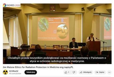 Obrazek posiada pusty atrybut alt; plik o nazwie image-2.png