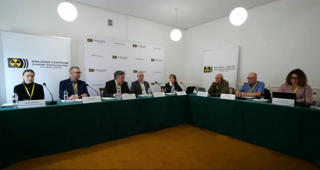 Fot. Paweł Sudara