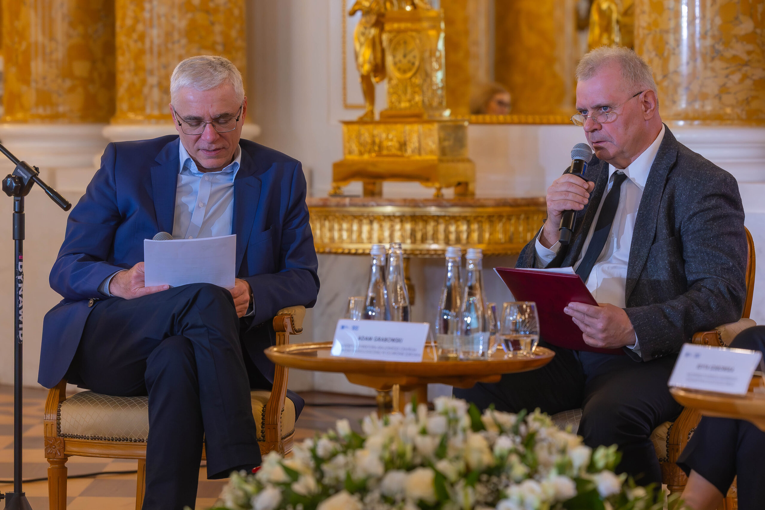 Fot. Paweł Sudara